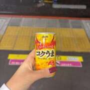 ヒメ日記 2025/11/19 02:04 投稿 瀬戸すずめ 手コキ研修塾
