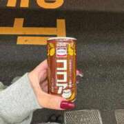 ヒメ日記 2025/11/24 19:54 投稿 瀬戸すずめ 手コキ研修塾