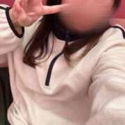 瀬戸すずめ います❕ 手コキ研修塾