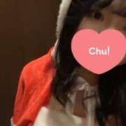 瀬戸すずめ ちょっと早めの 手コキ研修塾