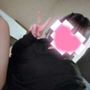 ヒメ日記 2025/08/30 03:23 投稿 さき☆STANDARD Ribbon 1st