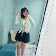 ヒメ日記 2025/09/24 00:43 投稿 さき☆STANDARD Ribbon 1st