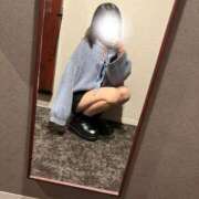 ヒメ日記 2025/11/21 22:50 投稿 さき☆STANDARD Ribbon 1st