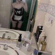 ヒメ日記 2025/12/03 18:44 投稿 さき☆STANDARD Ribbon 1st