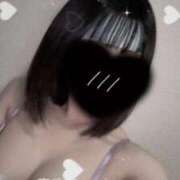 ヒメ日記 2025/12/04 02:43 投稿 さき☆STANDARD Ribbon 1st