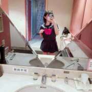 ヒメ日記 2025/12/08 20:13 投稿 さき☆STANDARD Ribbon 1st