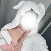 ヒメ日記 2025/12/10 01:13 投稿 さき☆STANDARD Ribbon 1st