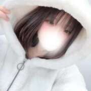 ヒメ日記 2025/12/13 17:03 投稿 さき☆STANDARD Ribbon 1st