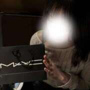 ヒメ日記 2025/12/15 16:13 投稿 さき☆STANDARD Ribbon 1st