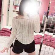 ヒメ日記 2025/12/16 14:23 投稿 さき☆STANDARD Ribbon 1st