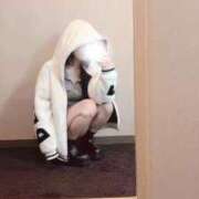 ヒメ日記 2025/12/16 18:23 投稿 さき☆STANDARD Ribbon 1st