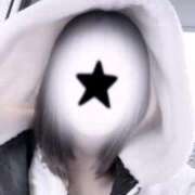 ヒメ日記 2025/12/17 10:13 投稿 さき☆STANDARD Ribbon 1st