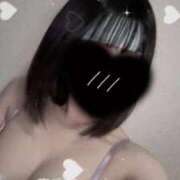 ヒメ日記 2025/12/19 03:53 投稿 さき☆STANDARD Ribbon 1st