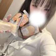 ヒメ日記 2025/12/21 20:13 投稿 さき☆STANDARD Ribbon 1st