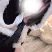 ヒメ日記 2025/12/21 22:03 投稿 さき☆STANDARD Ribbon 1st