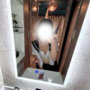 ヒメ日記 2025/12/21 22:23 投稿 さき☆STANDARD Ribbon 1st