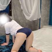 ヒメ日記 2025/12/22 23:43 投稿 さき☆STANDARD Ribbon 1st