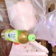 ヒメ日記 2025/12/26 05:13 投稿 さき☆STANDARD Ribbon 1st