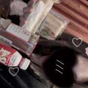 ヒメ日記 2025/12/26 19:55 投稿 さき☆STANDARD Ribbon 1st