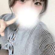 ヒメ日記 2025/12/27 19:13 投稿 さき☆STANDARD Ribbon 1st