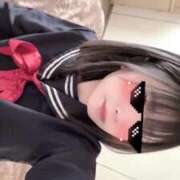 ヒメ日記 2026/01/05 23:13 投稿 さき☆STANDARD Ribbon 1st