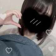 ヒメ日記 2026/01/06 15:03 投稿 さき☆STANDARD Ribbon 1st