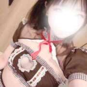 ヒメ日記 2026/01/14 21:03 投稿 さき☆STANDARD Ribbon 1st