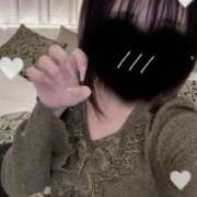 ヒメ日記 2026/01/14 21:53 投稿 さき☆STANDARD Ribbon 1st