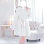 ヒメ日記 2026/01/19 16:23 投稿 さき☆STANDARD Ribbon 1st