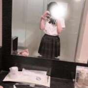 ヒメ日記 2026/01/19 17:03 投稿 さき☆STANDARD Ribbon 1st