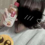 ヒメ日記 2026/01/21 19:43 投稿 さき☆STANDARD Ribbon 1st