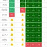 ヒメ日記 2026/01/26 16:43 投稿 さき☆STANDARD Ribbon 1st