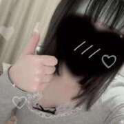 ヒメ日記 2026/01/29 02:34 投稿 さき☆STANDARD Ribbon 1st