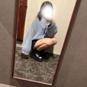 ヒメ日記 2026/02/06 15:02 投稿 さき☆STANDARD Ribbon 1st