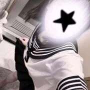 ヒメ日記 2026/02/06 22:53 投稿 さき☆STANDARD Ribbon 1st