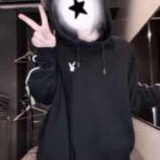 ヒメ日記 2026/02/07 12:23 投稿 さき☆STANDARD Ribbon 1st