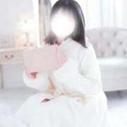 ヒメ日記 2026/02/14 21:43 投稿 さき☆STANDARD Ribbon 1st