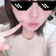 ヒメ日記 2026/02/16 19:16 投稿 さき☆STANDARD Ribbon 1st