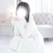 ヒメ日記 2026/02/19 15:23 投稿 さき☆STANDARD Ribbon 1st