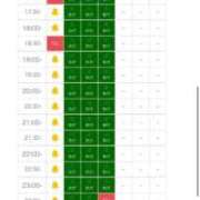 ヒメ日記 2026/02/19 18:13 投稿 さき☆STANDARD Ribbon 1st