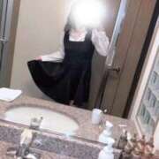 ヒメ日記 2026/02/20 19:17 投稿 さき☆STANDARD Ribbon 1st