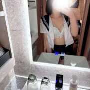 ヒメ日記 2026/02/21 12:23 投稿 さき☆STANDARD Ribbon 1st