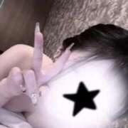 ヒメ日記 2026/02/21 23:13 投稿 さき☆STANDARD Ribbon 1st