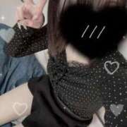 ヒメ日記 2026/02/24 20:13 投稿 さき☆STANDARD Ribbon 1st