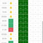 ヒメ日記 2026/02/26 16:03 投稿 さき☆STANDARD Ribbon 1st