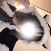 ヒメ日記 2026/02/26 19:43 投稿 さき☆STANDARD Ribbon 1st