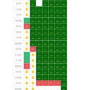 ヒメ日記 2026/02/28 15:33 投稿 さき☆STANDARD Ribbon 1st