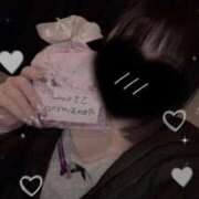 ヒメ日記 2026/03/01 20:33 投稿 さき☆STANDARD Ribbon 1st