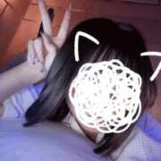 ヒメ日記 2026/03/04 12:03 投稿 さき☆STANDARD Ribbon 1st