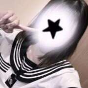 ヒメ日記 2026/03/04 13:53 投稿 さき☆STANDARD Ribbon 1st